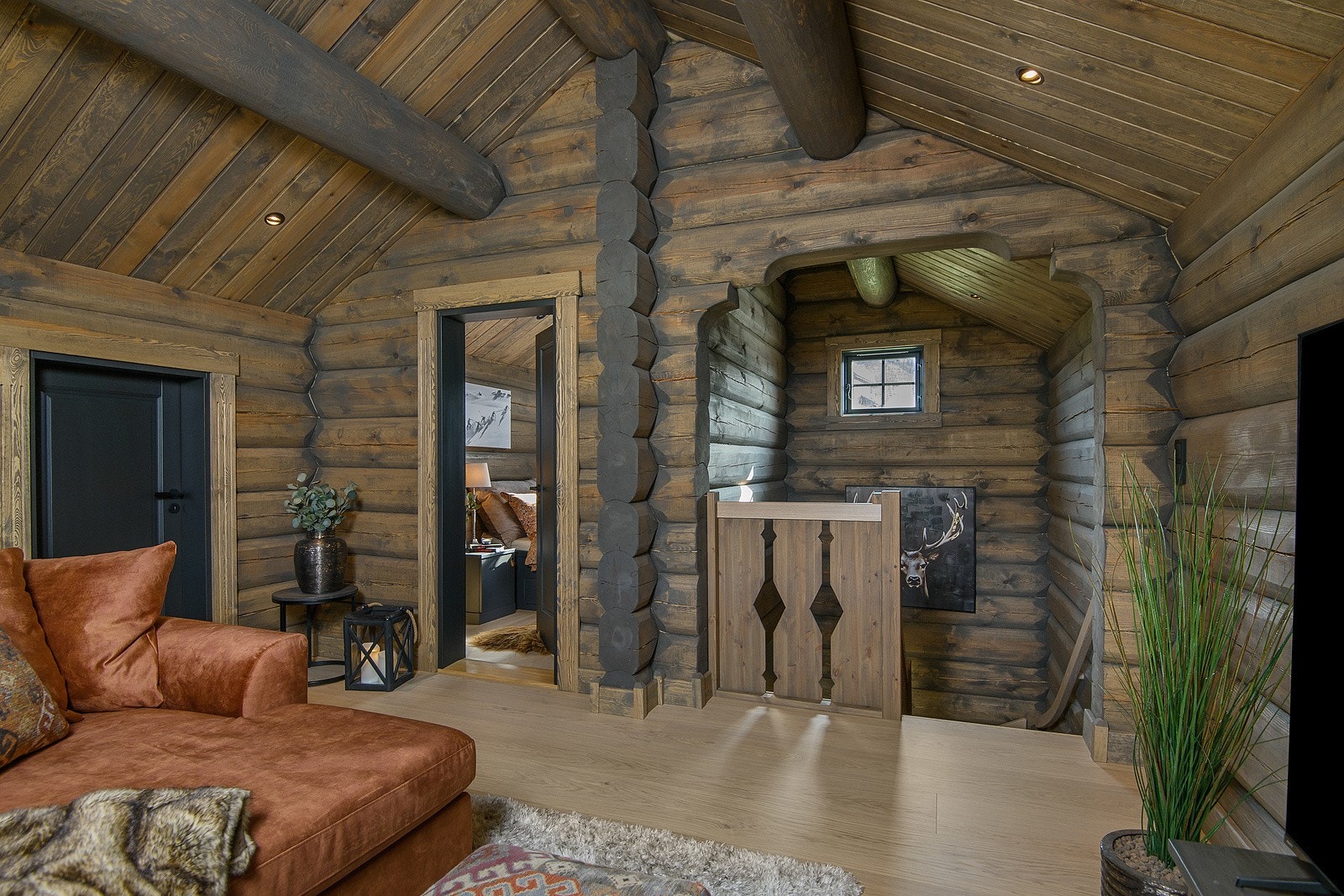 64_uten navn Galleribilde