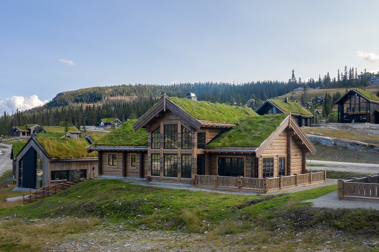 01_uten navn Galleribilde