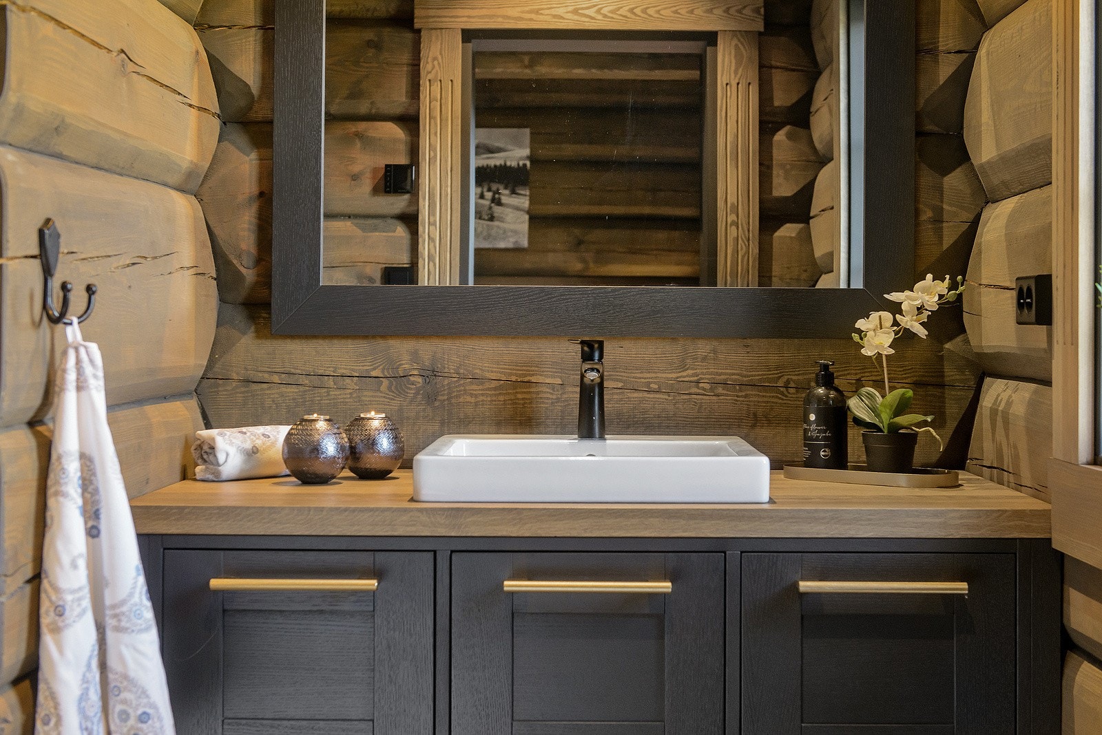 58_uten navn Galleribilde