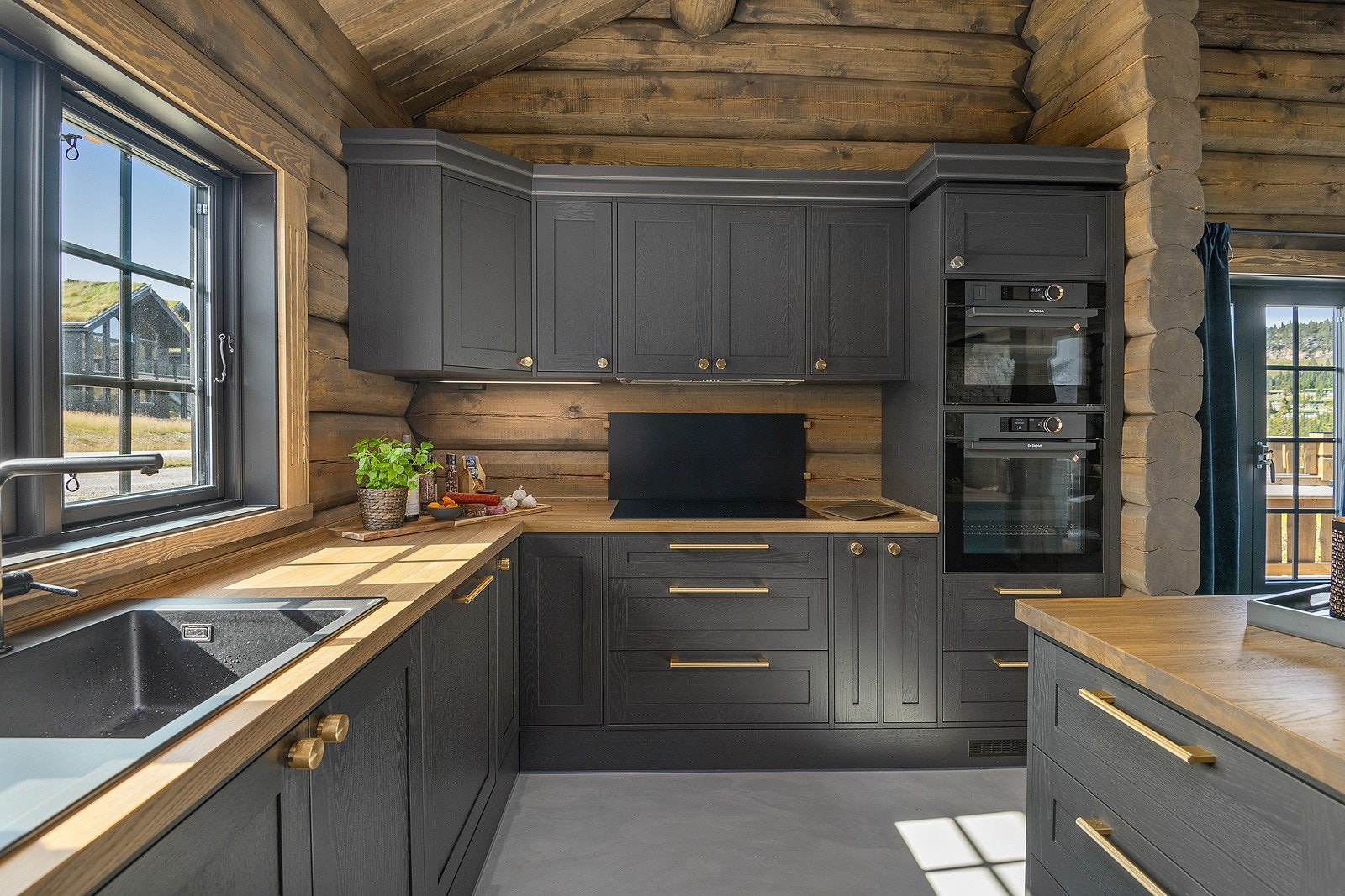 41_uten navn Galleribilde