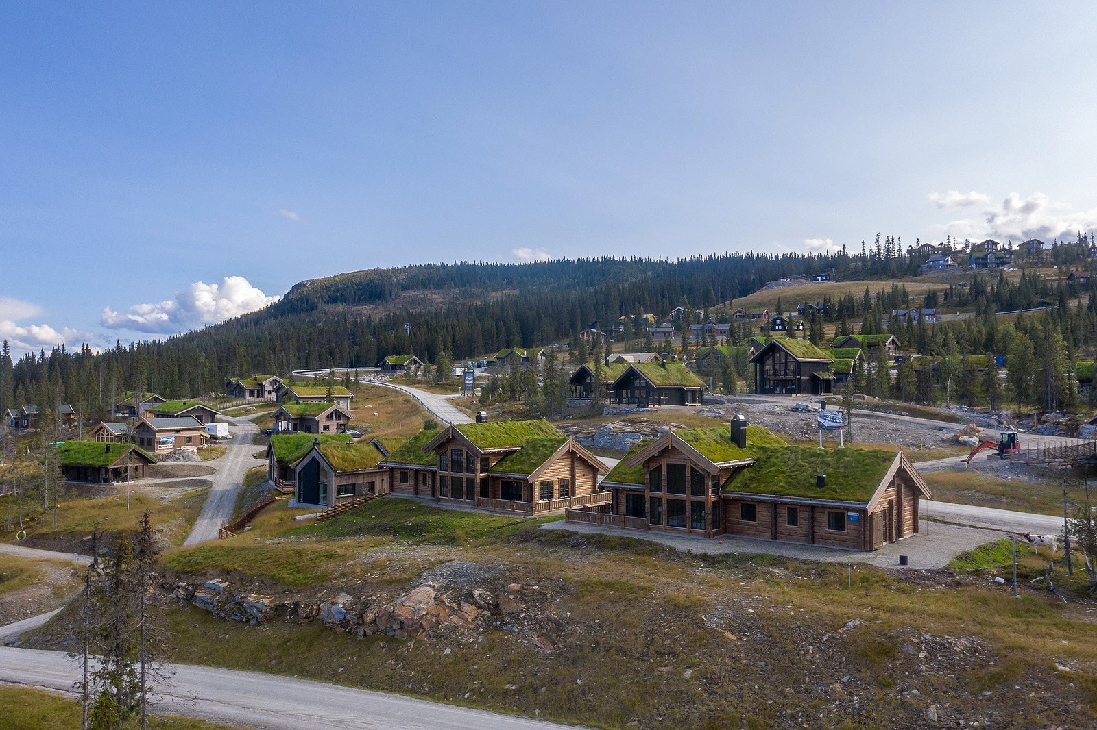 14_uten navn Galleribilde