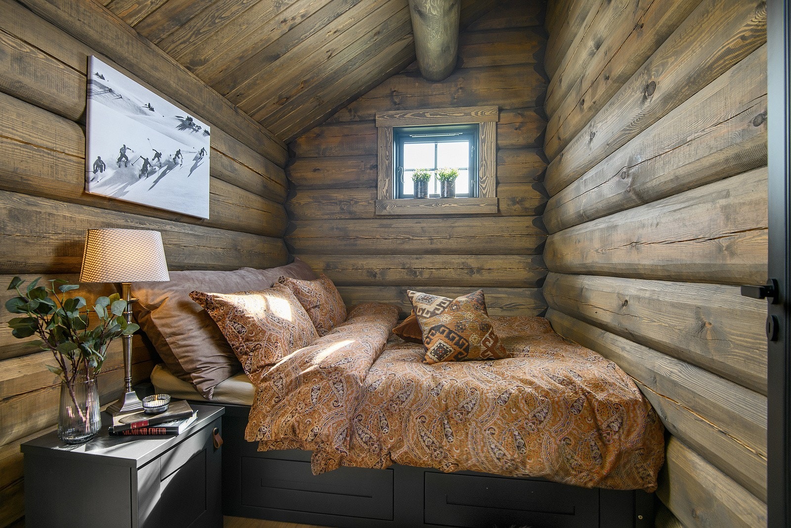 62_uten navn Galleribilde