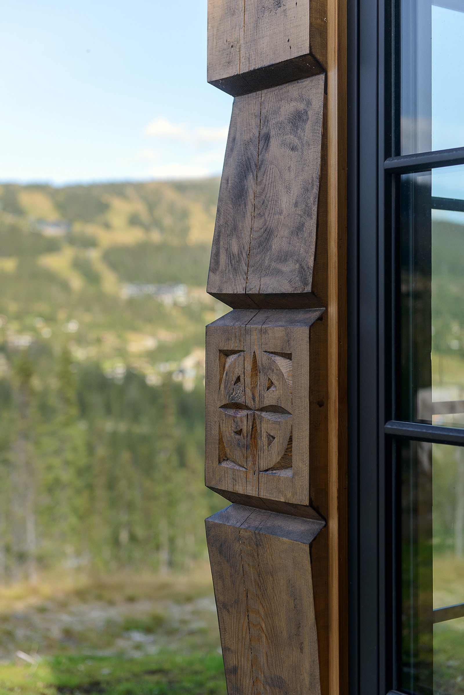 09_uten navn Galleribilde