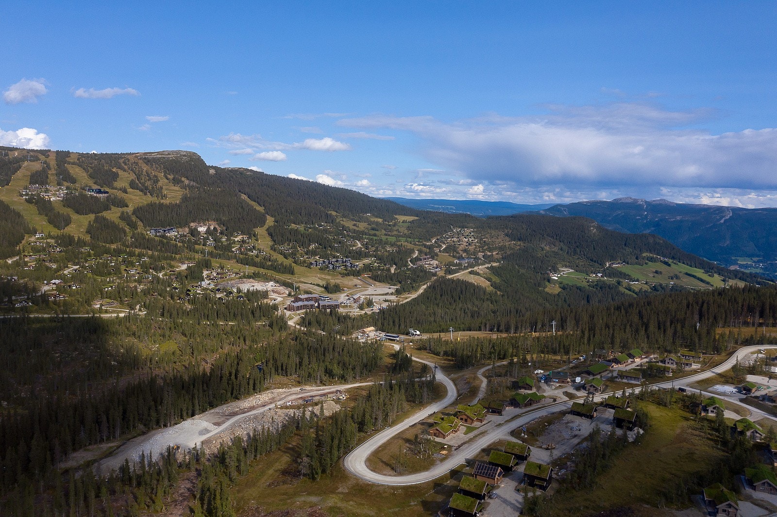 19_uten navn Galleribilde