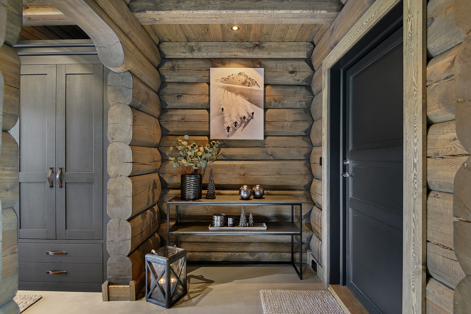 70_uten navn Galleribilde