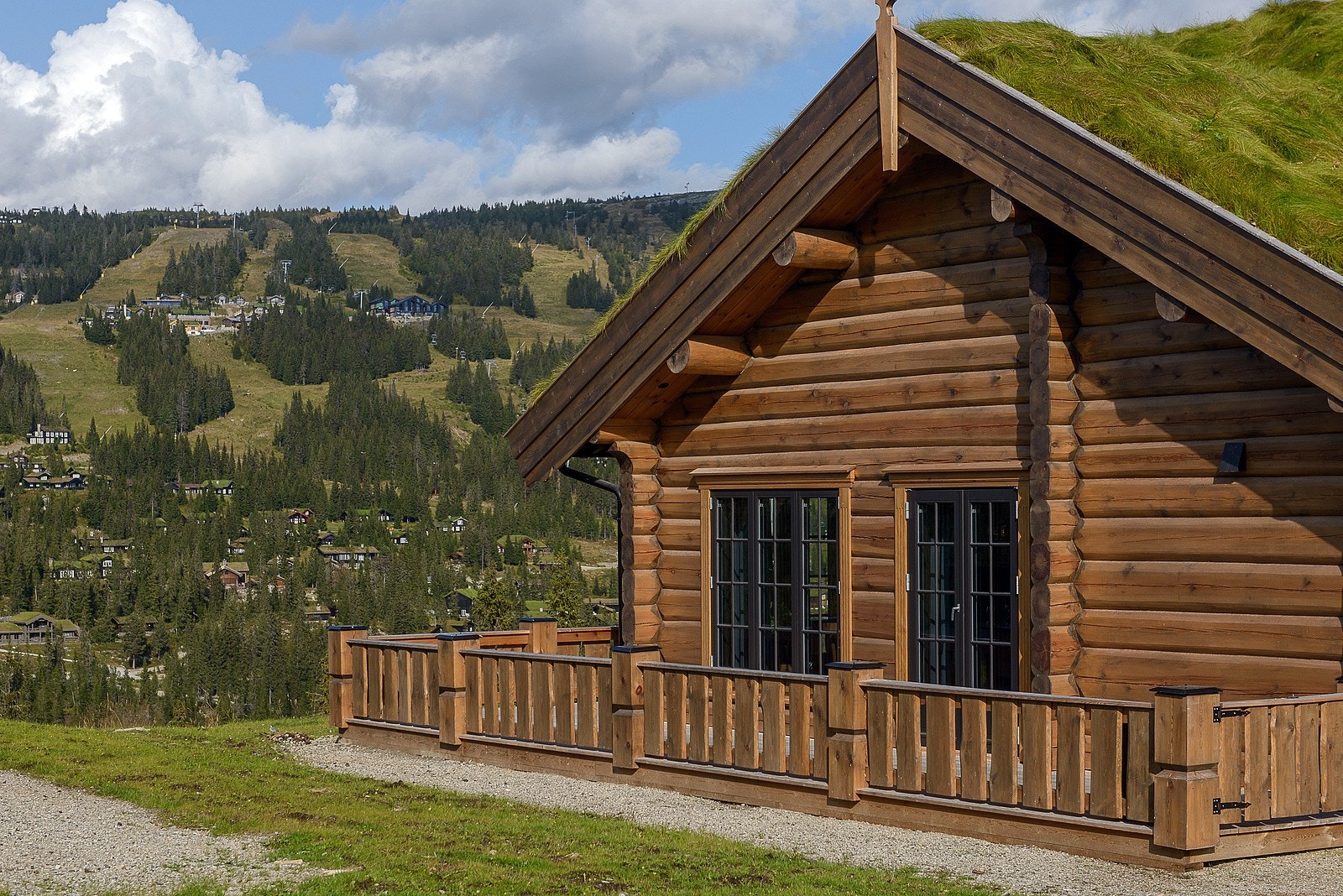 05_uten navn Galleribilde