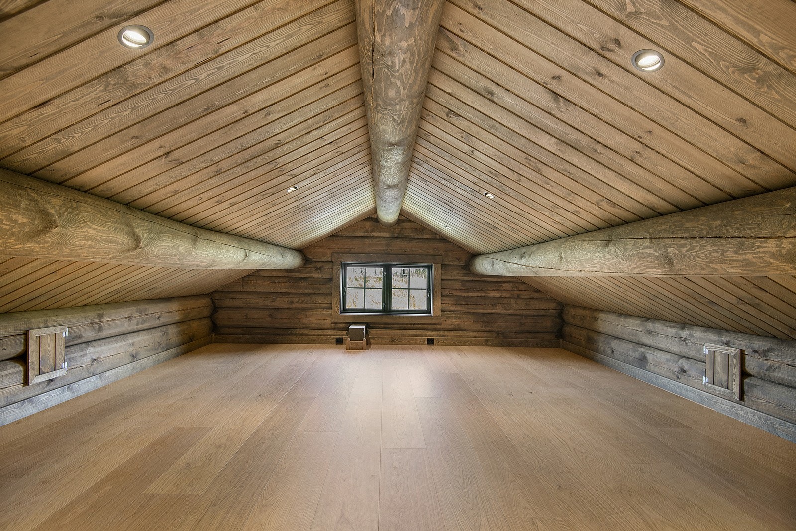 73_uten navn Galleribilde