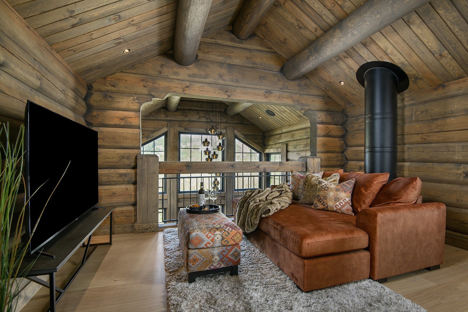 61_uten navn Galleribilde