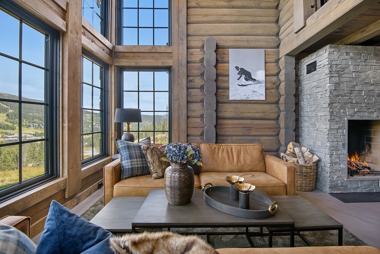 29_uten navn Galleribilde