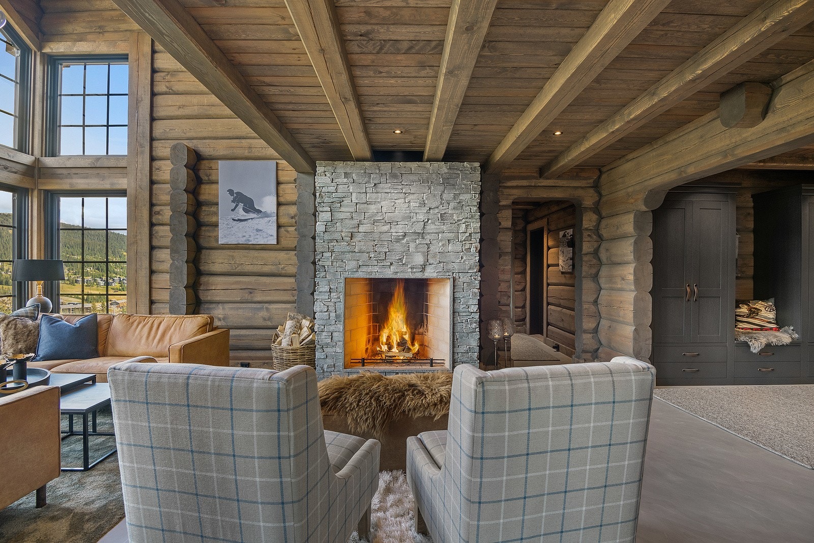 21_uten navn Galleribilde