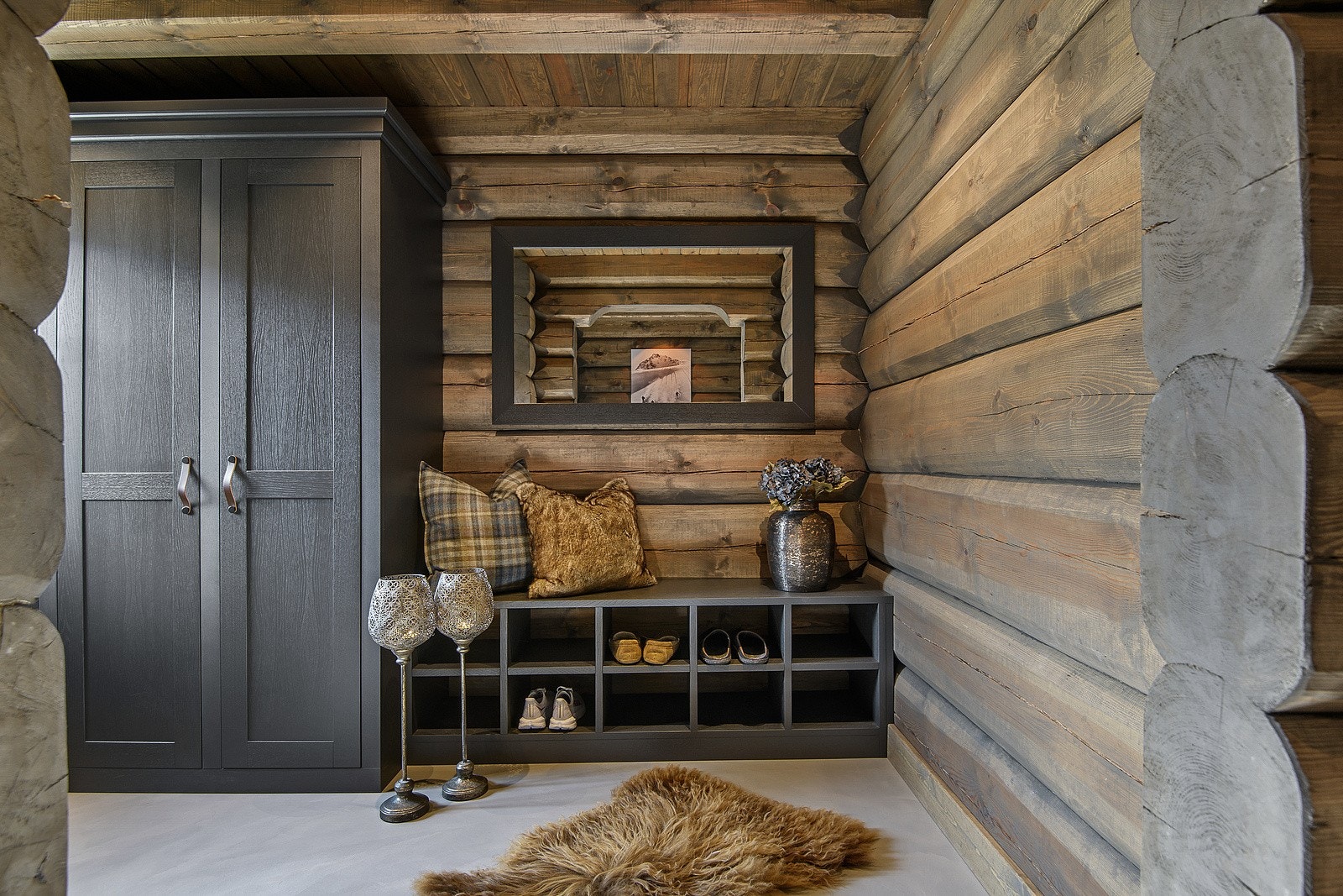 71_uten navn Galleribilde