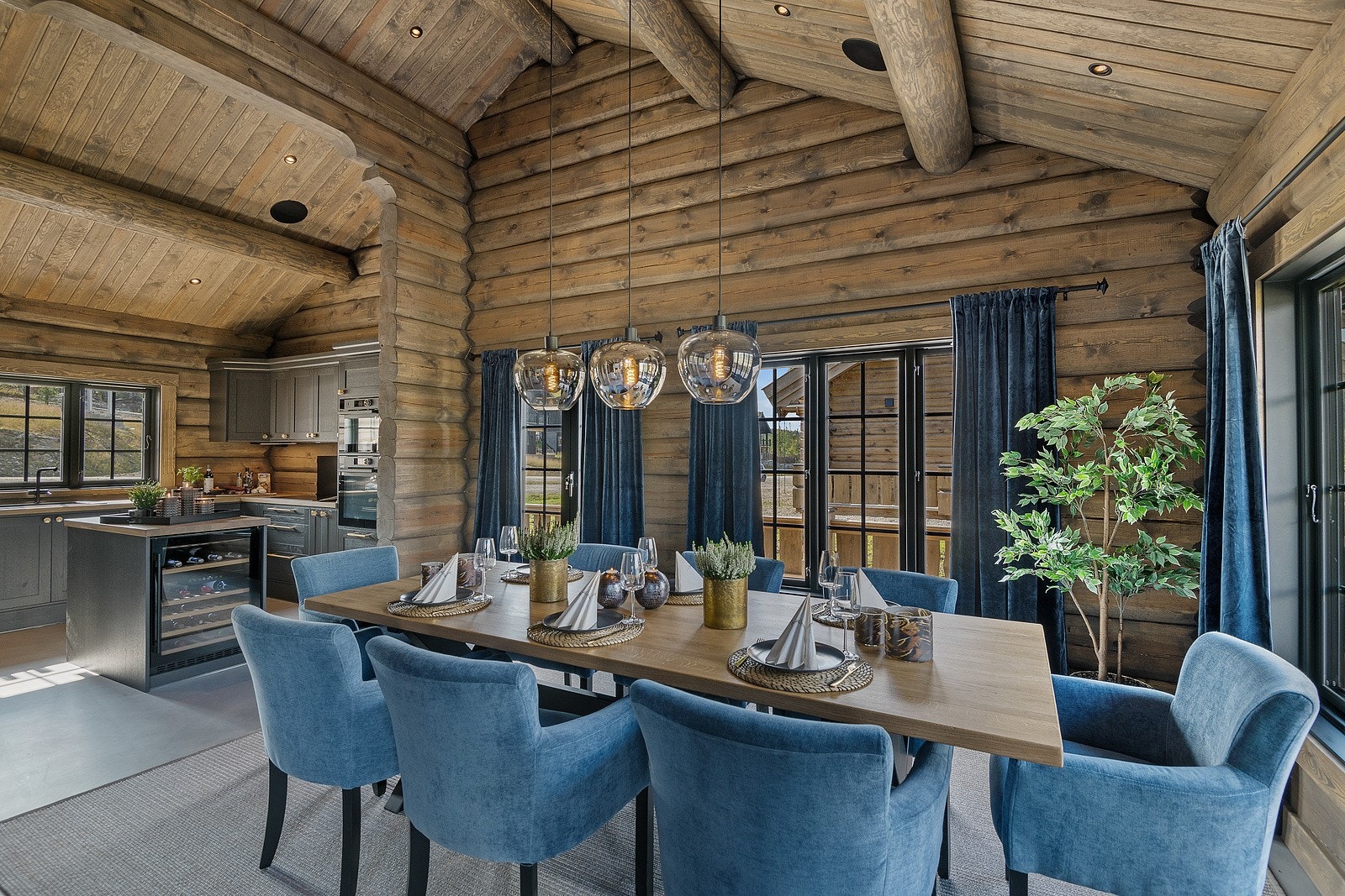 40_uten navn Galleribilde