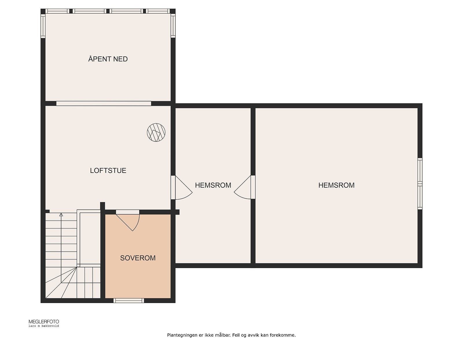 x_2nd_floor_41_bj_nnlitj_nnvegen_myrsetervegen__f_vang_without_dim Galleribilde