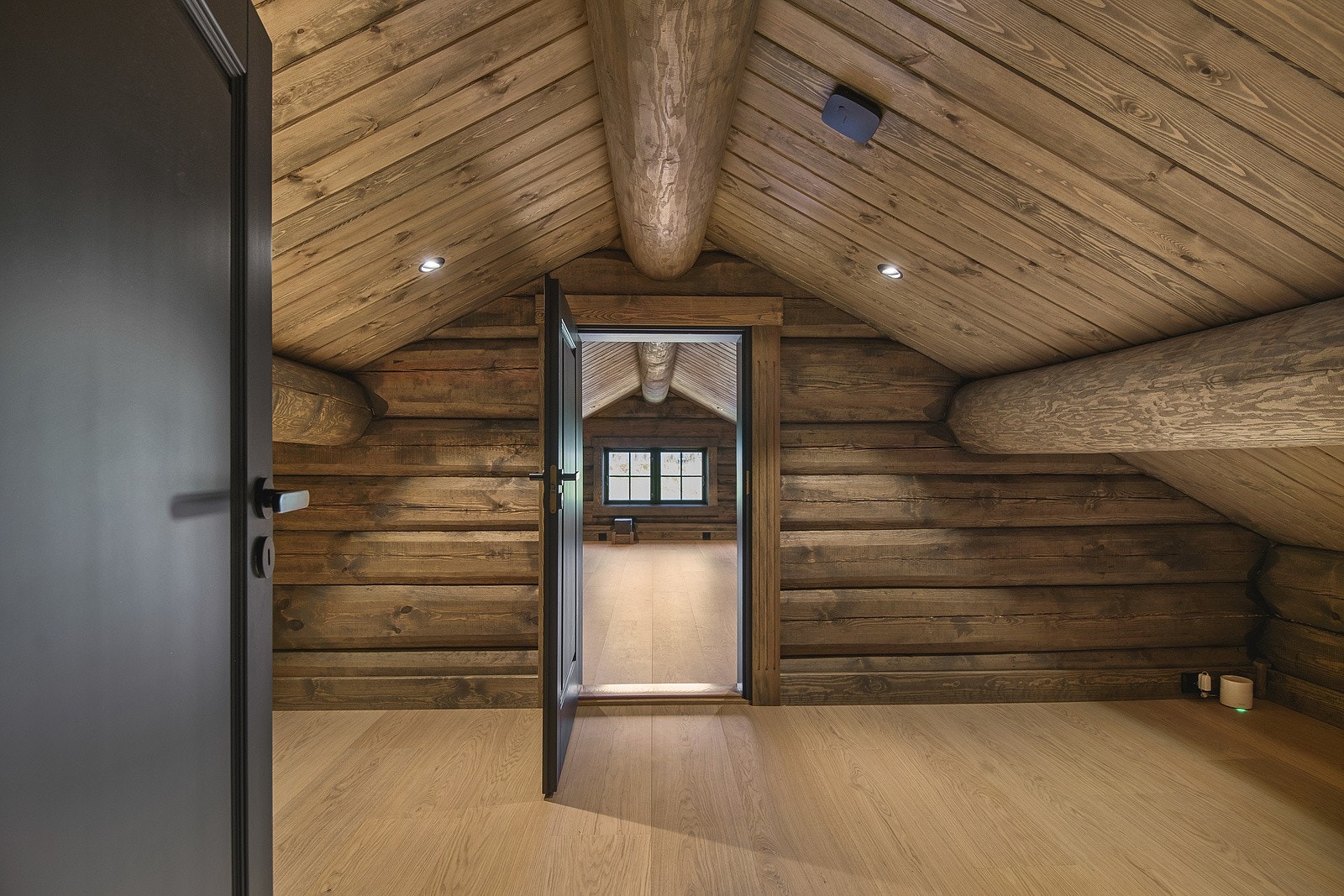 72_uten navn Galleribilde