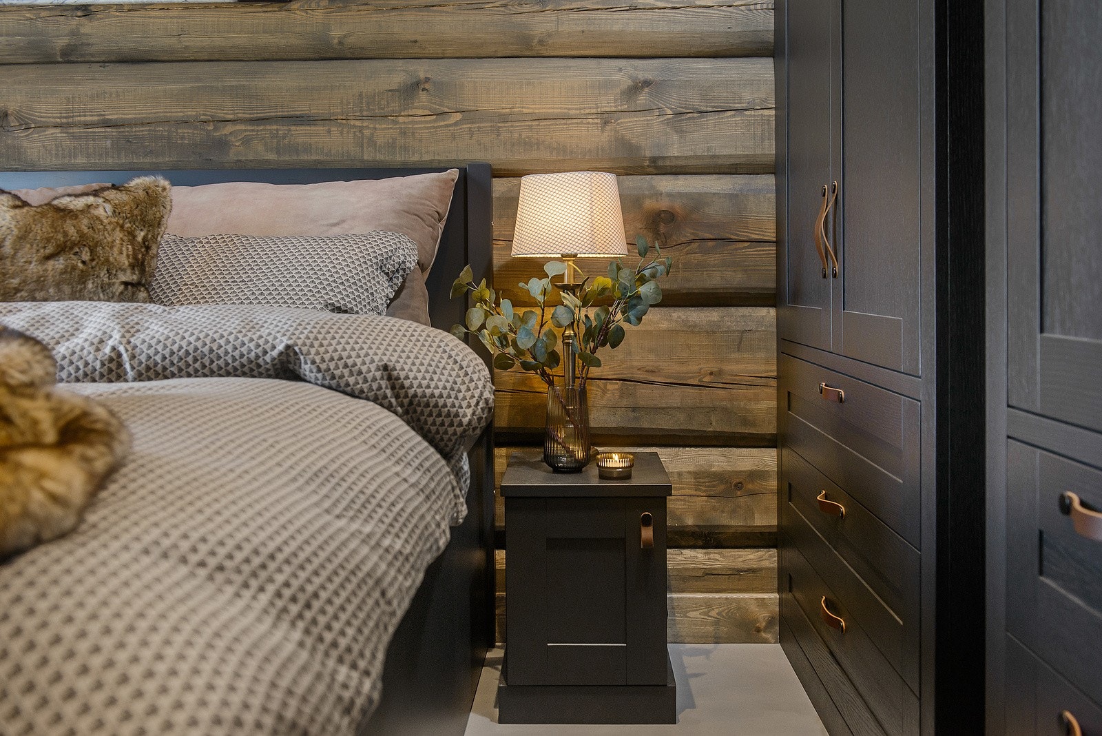 47_uten navn Galleribilde