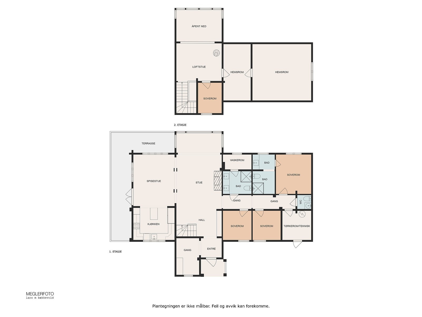 all_floors_41_bj_nnlitj_nnvegen_myrsetervegen__f_vang_without_dim Galleribilde