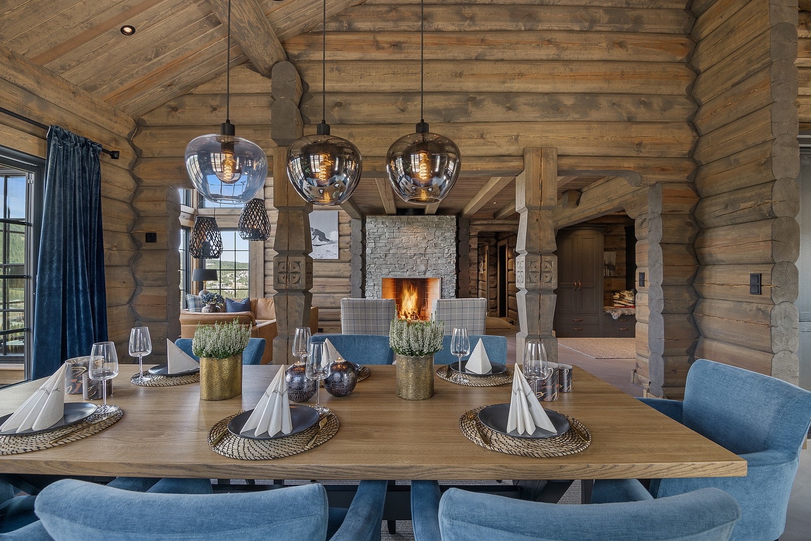 22_uten navn Galleribilde