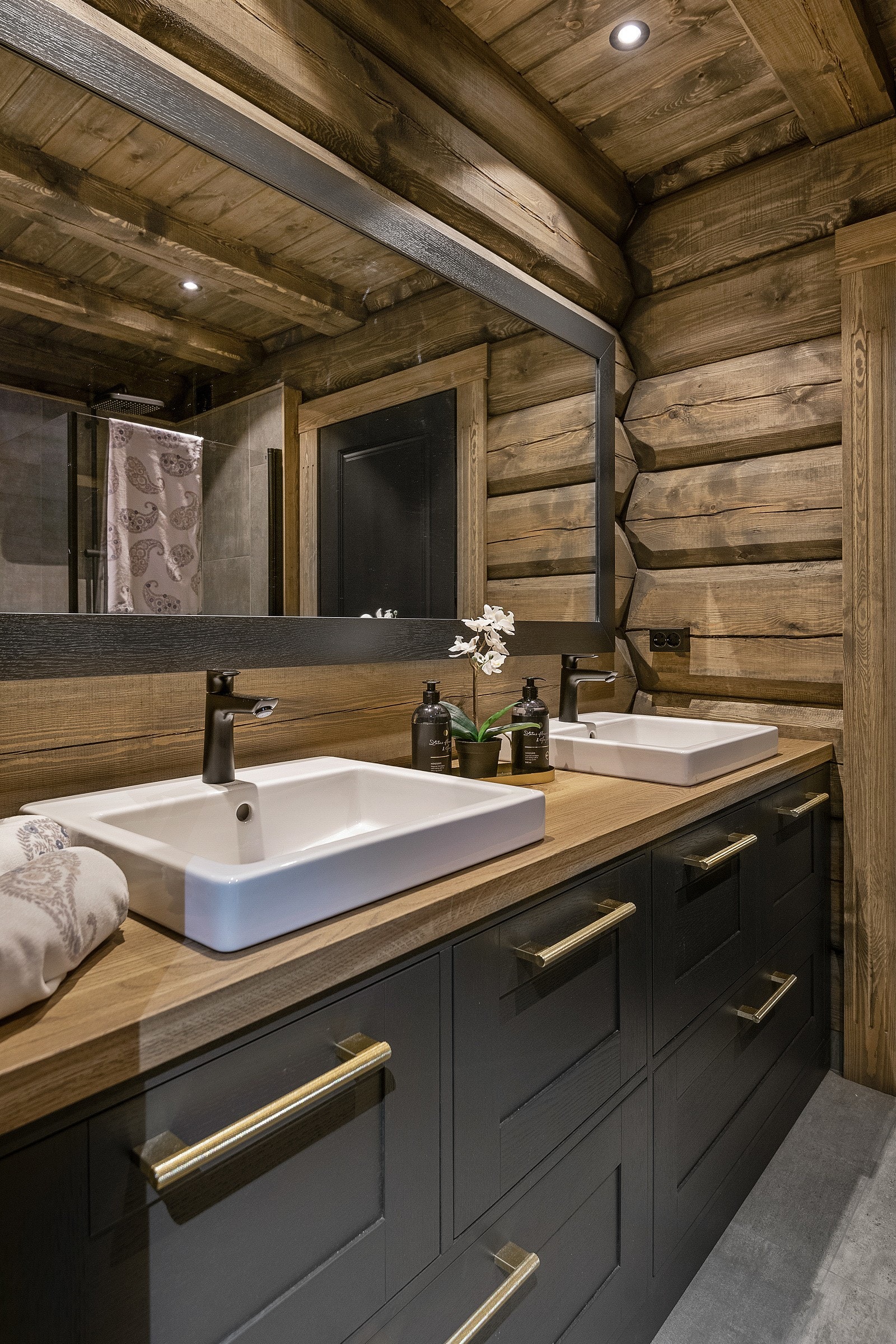 56_uten navn Galleribilde