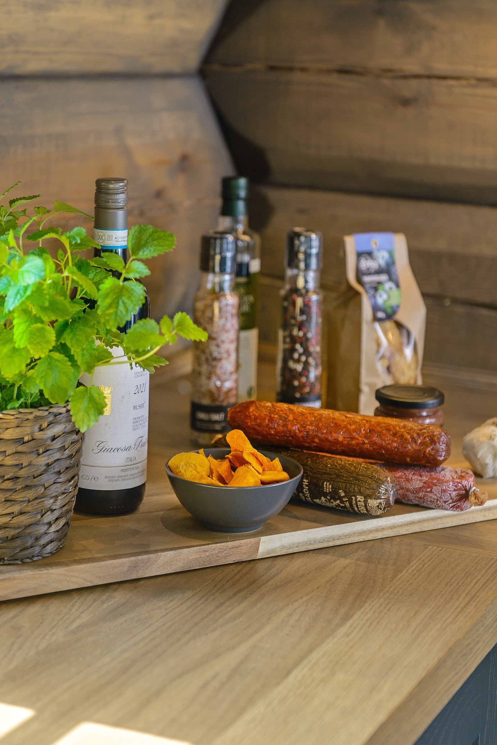 44_uten navn Galleribilde