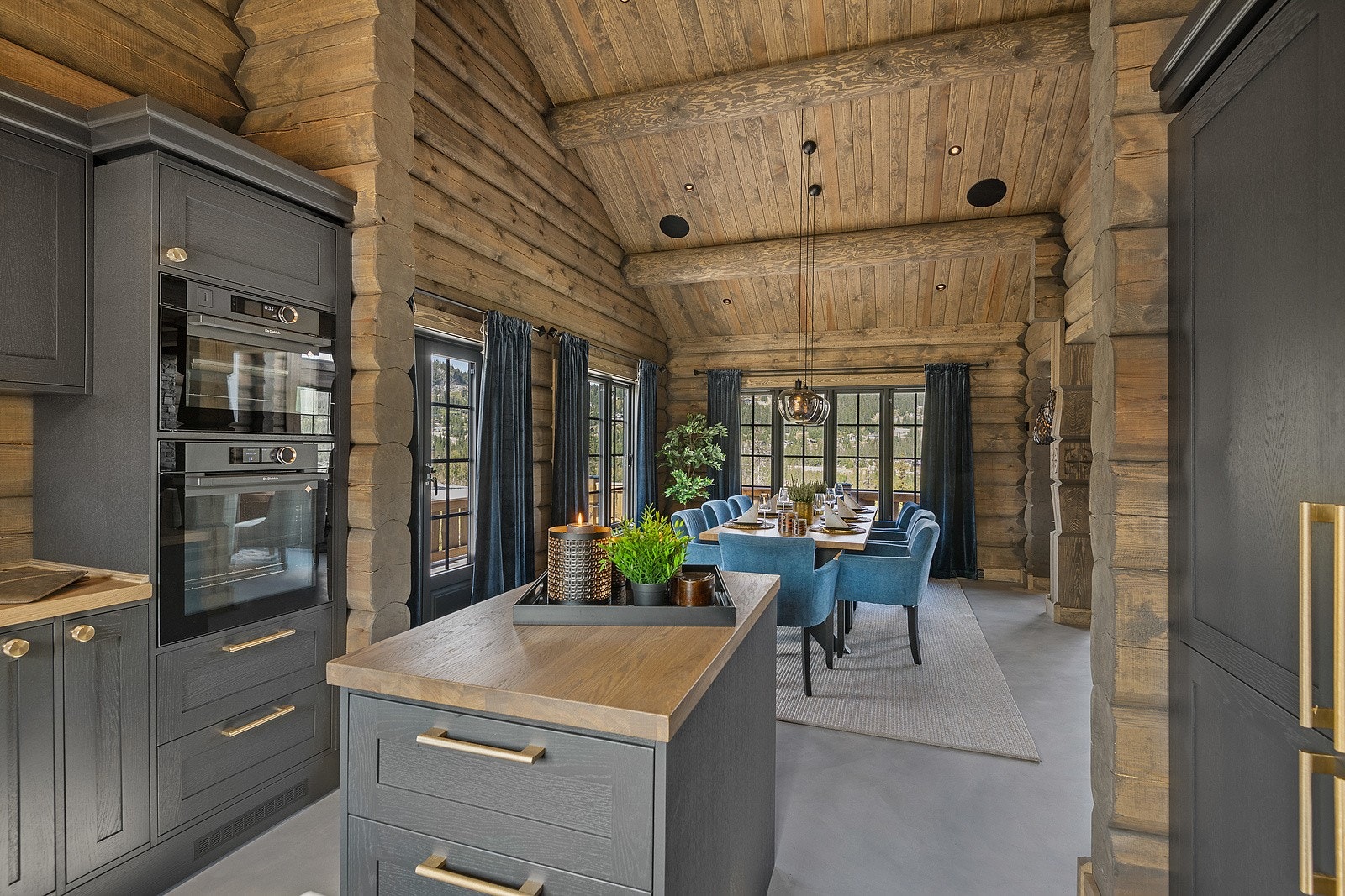 45_uten navn Galleribilde