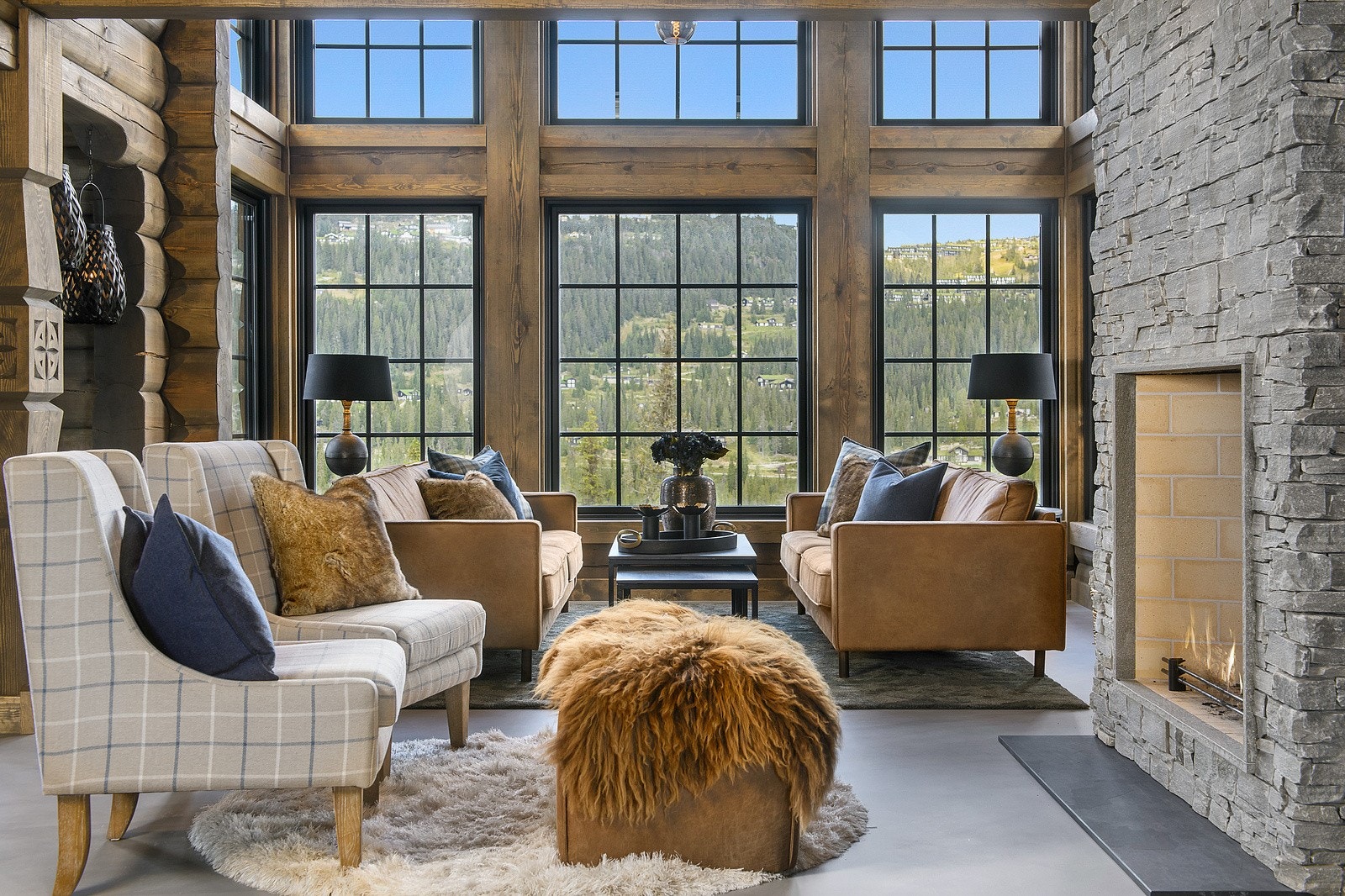 31_uten navn Galleribilde