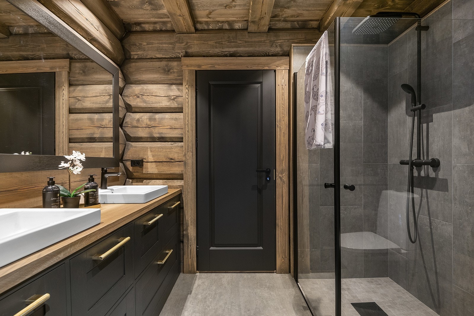 55_uten navn Galleribilde