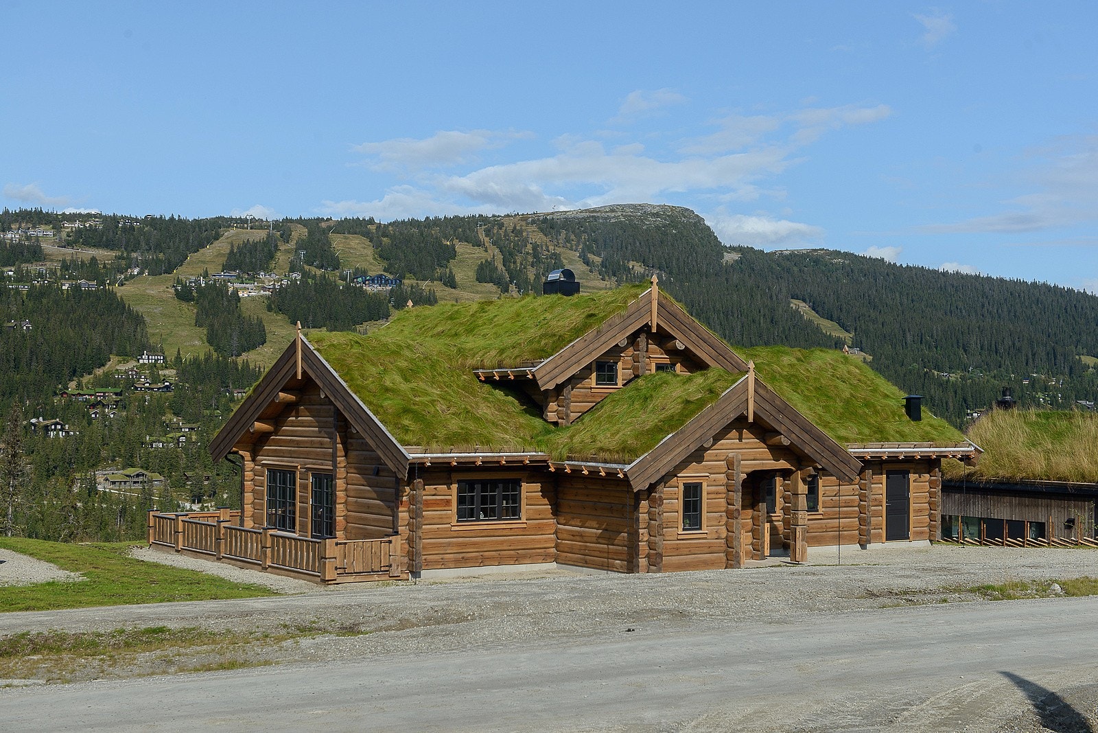 02_uten navn Galleribilde