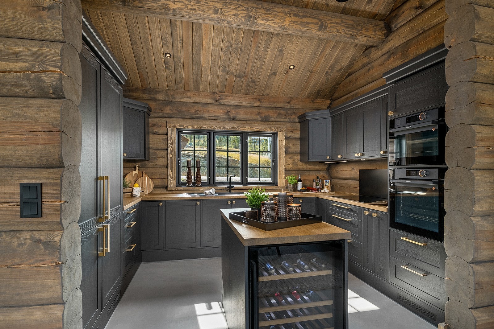 35_uten navn Galleribilde