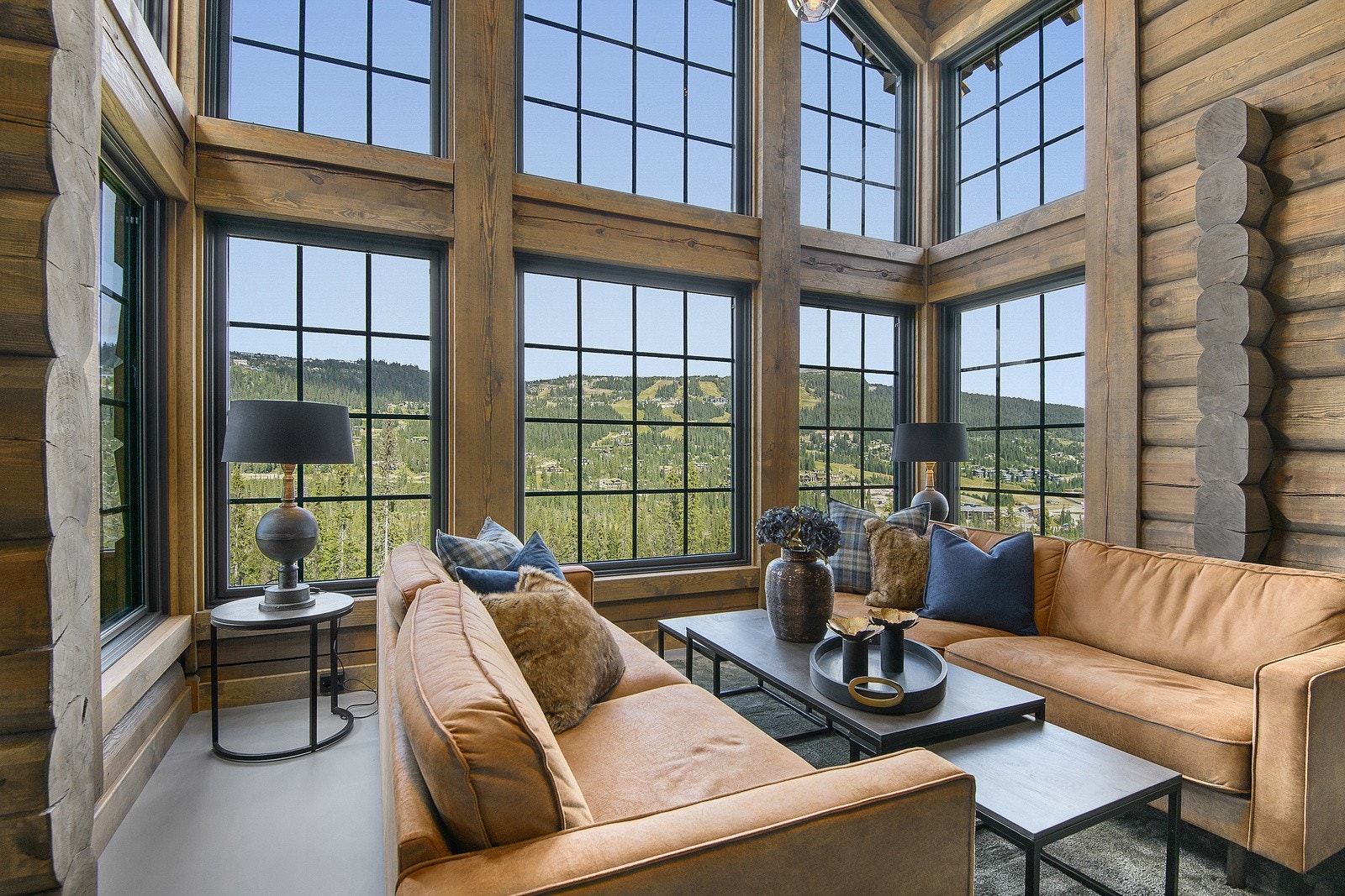 23_uten navn Galleribilde