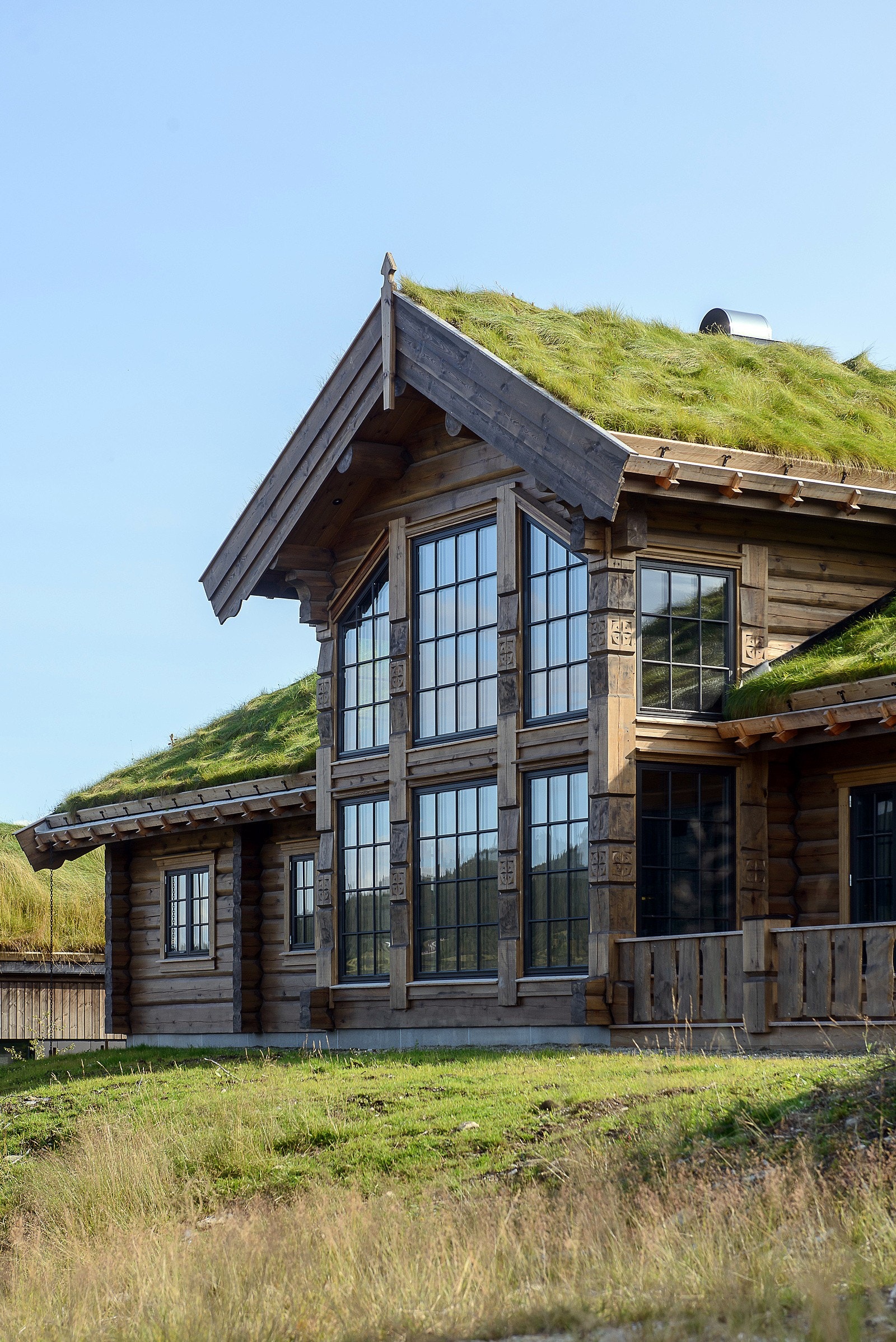 12_uten navn Galleribilde