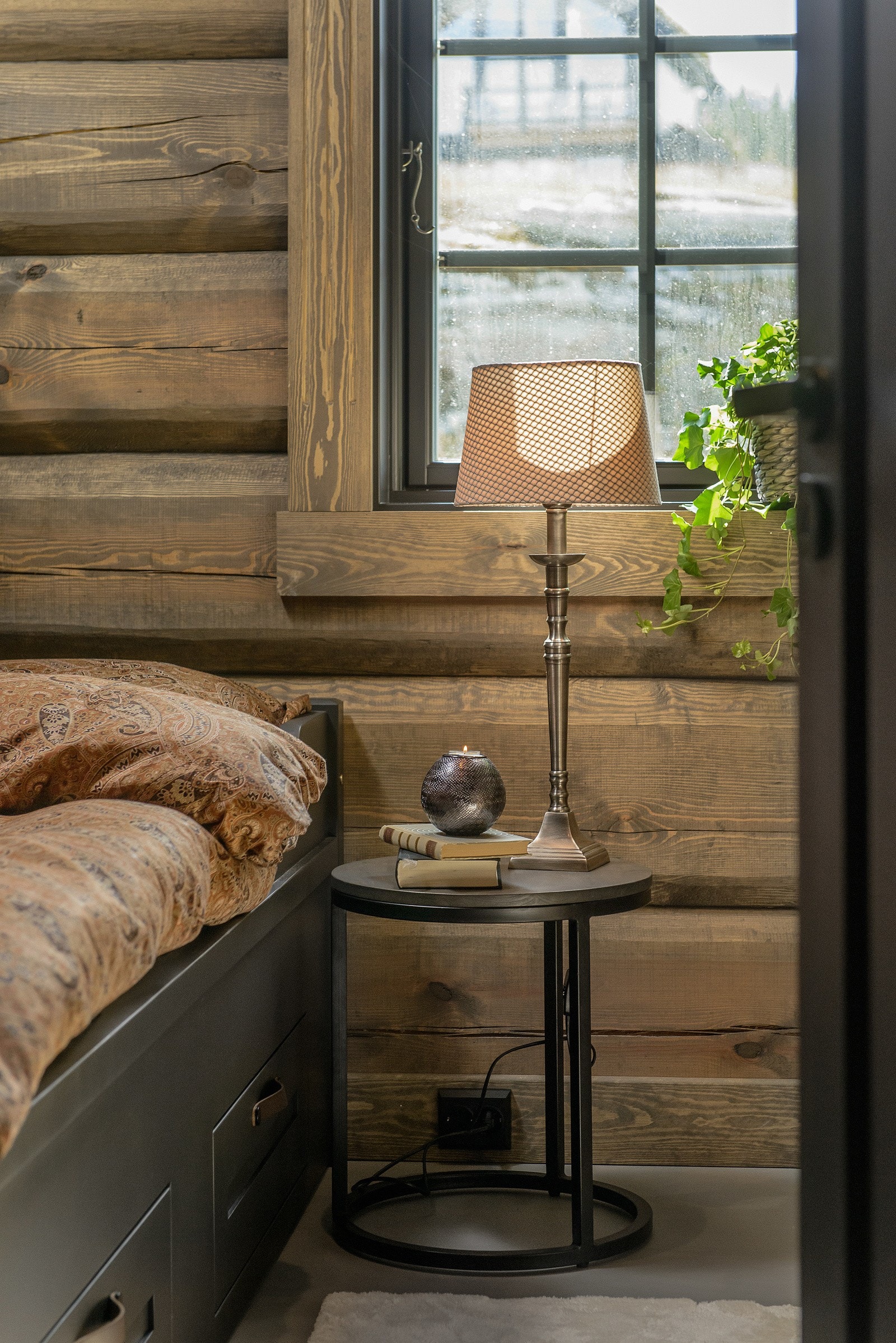 52_uten navn Galleribilde