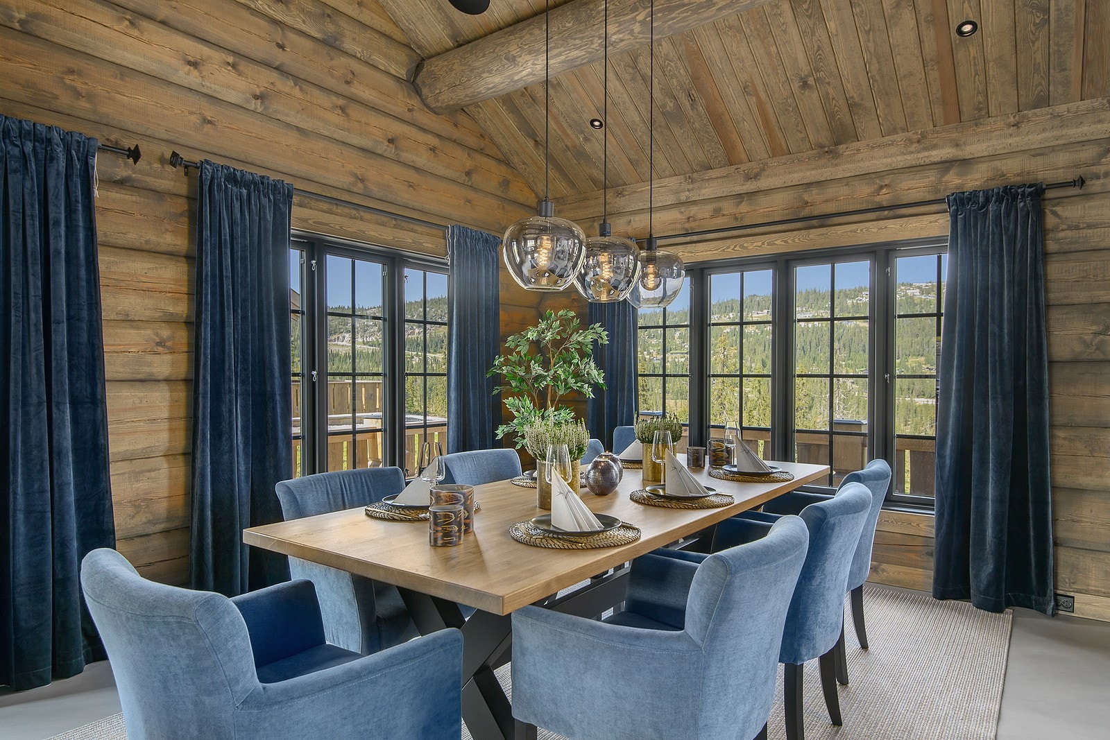 37_uten navn Galleribilde