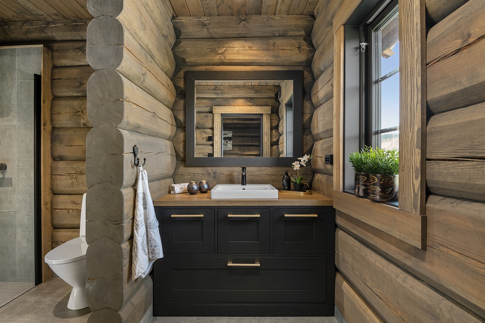 57_uten navn Galleribilde