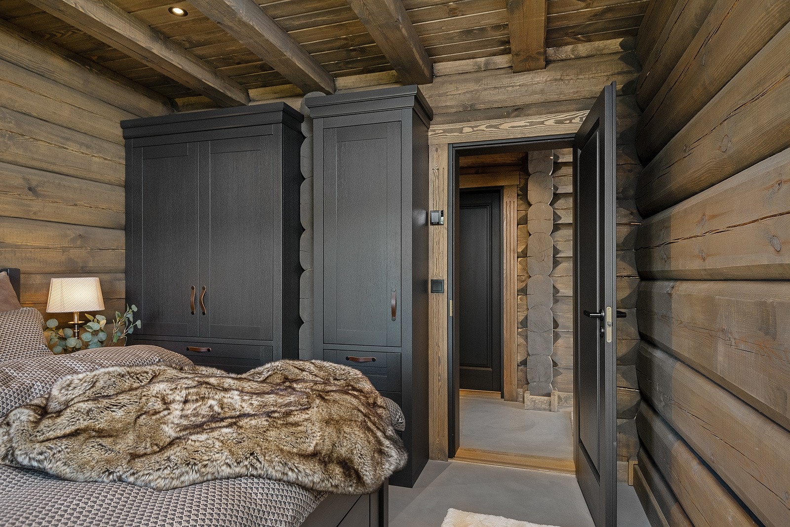 49_uten navn Galleribilde