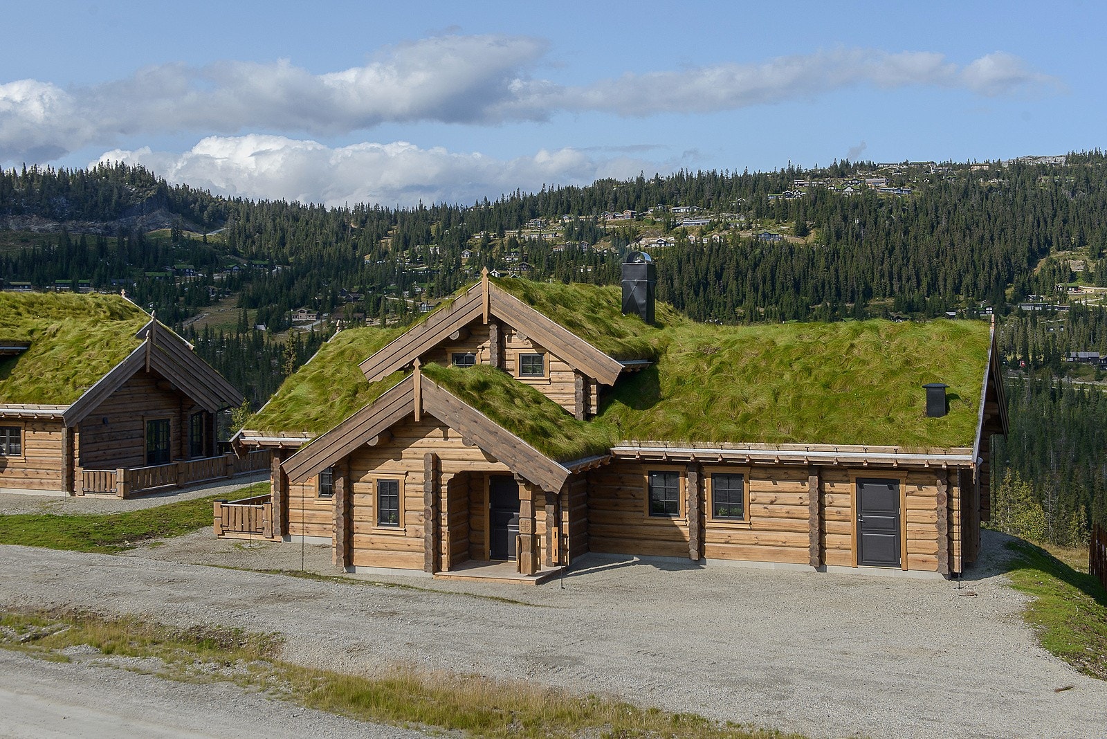 03_uten navn Galleribilde