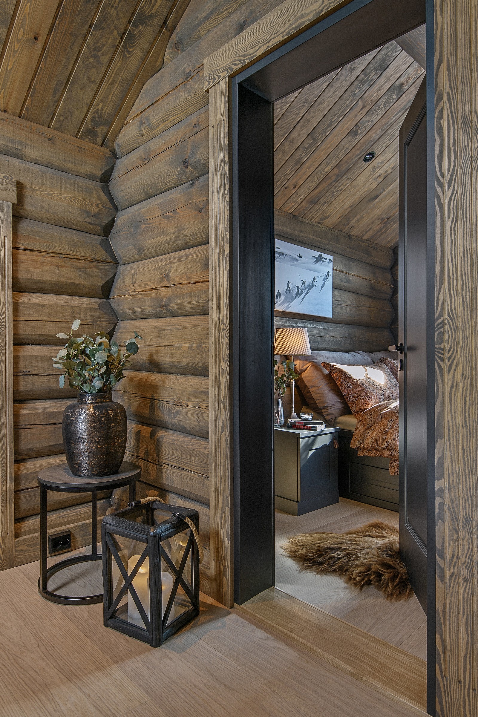 63_uten navn Galleribilde