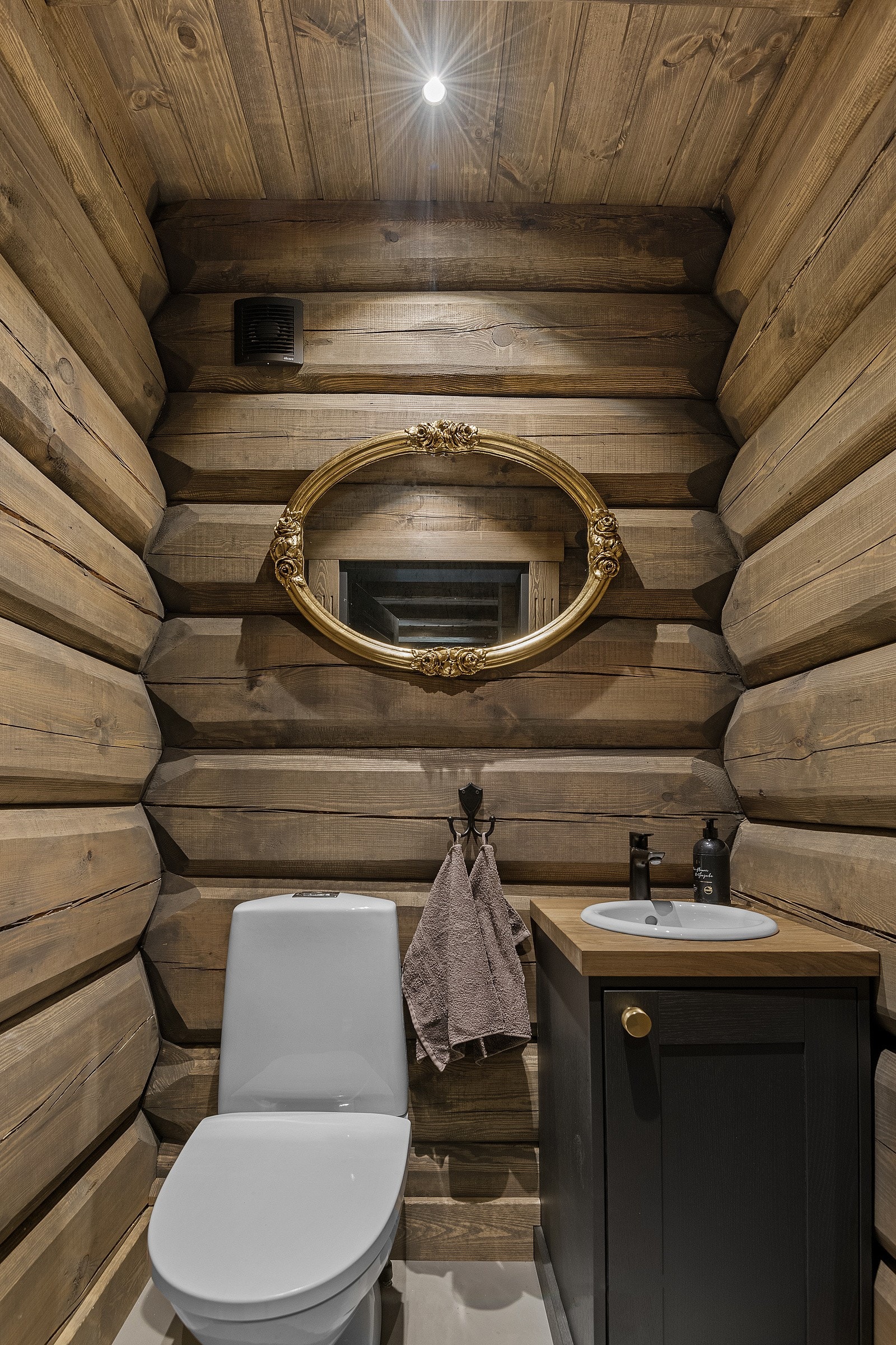 60_uten navn Galleribilde