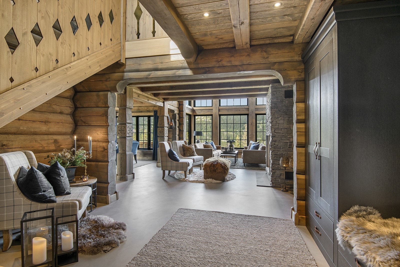 68_uten navn Galleribilde