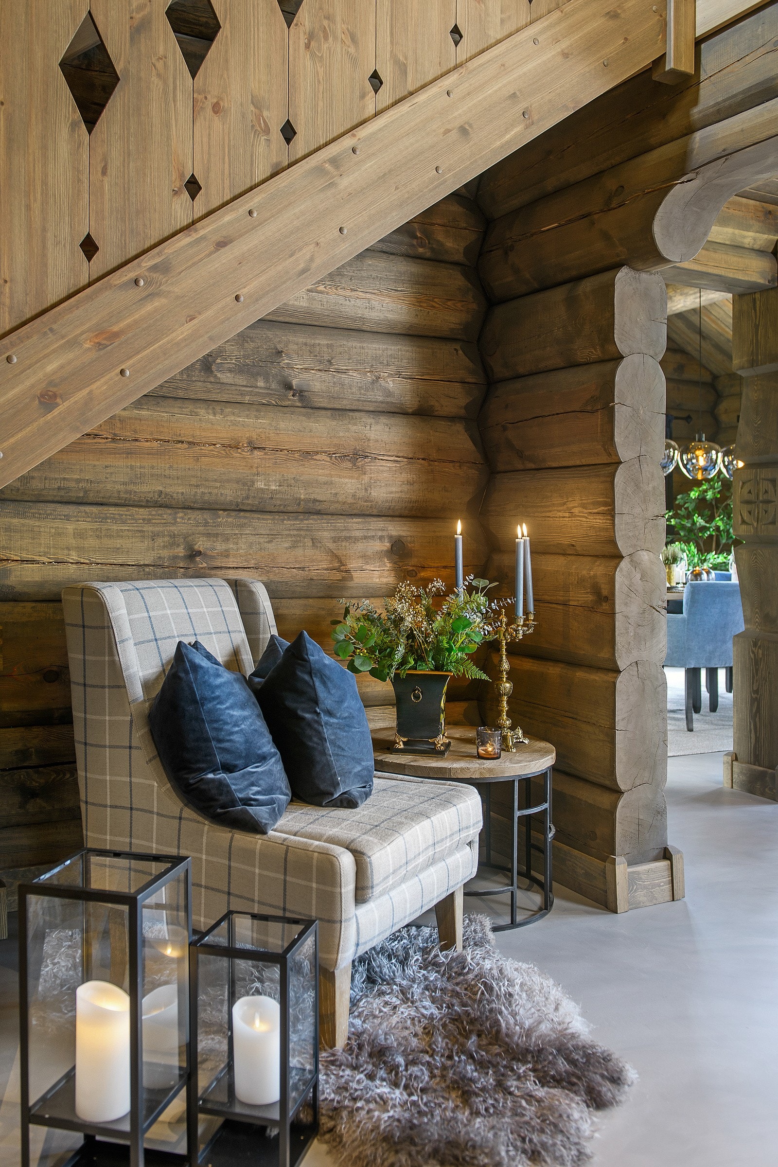 67_uten navn Galleribilde