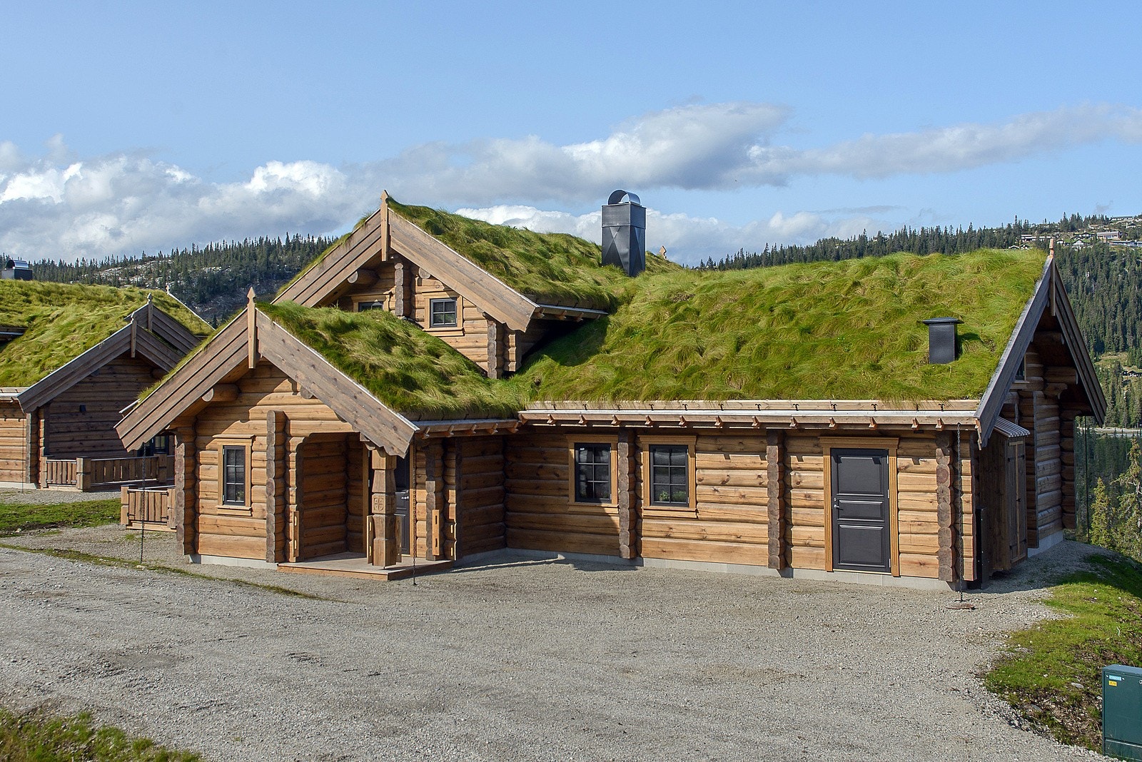 10_uten navn Galleribilde