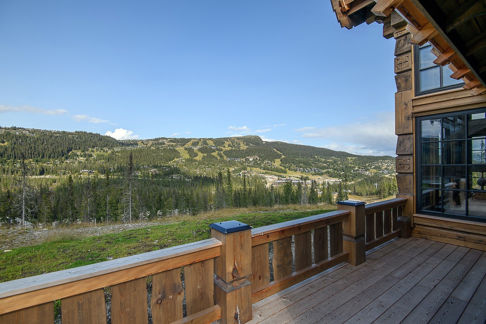 08_uten navn Galleribilde