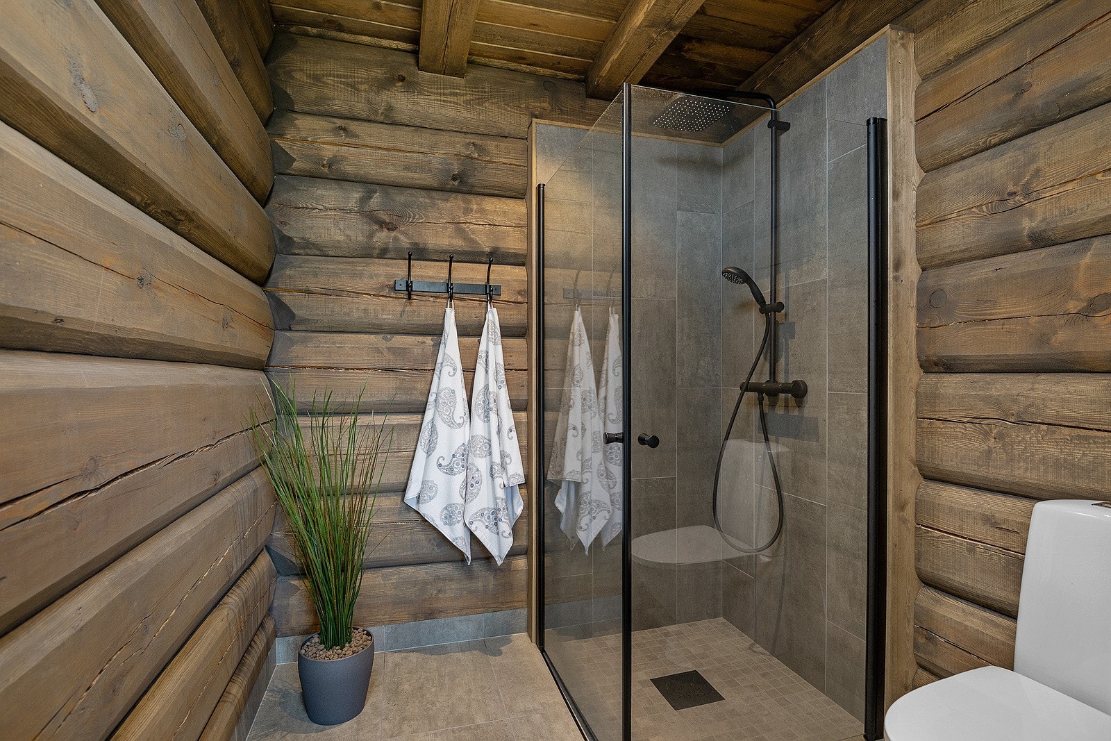 59_uten navn Galleribilde