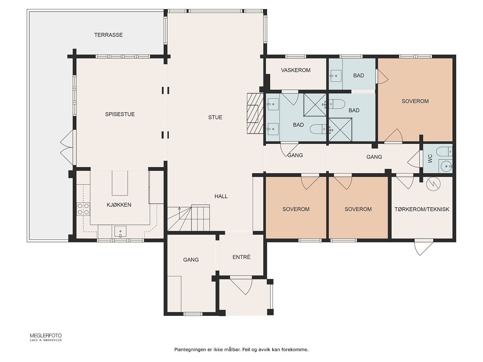 x_1st_floor_41_bj_nnlitj_nnvegen_myrsetervegen__f_vang_without_dim Galleribilde