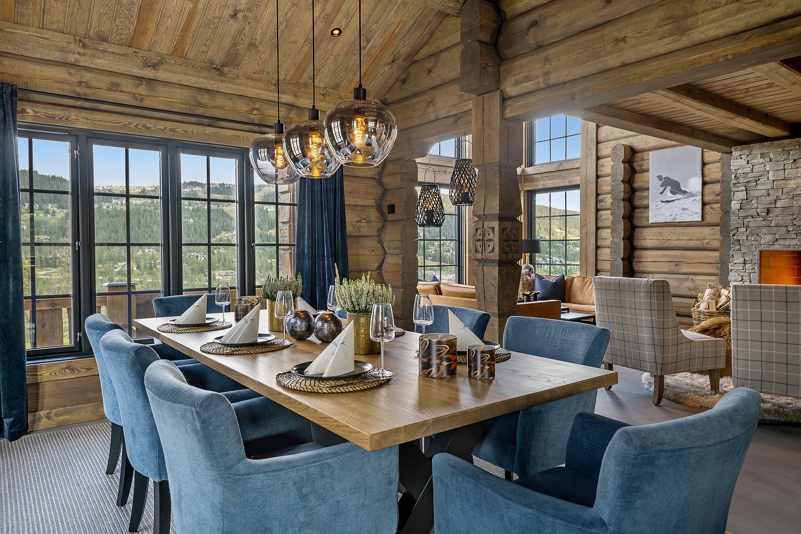 38_uten navn Galleribilde