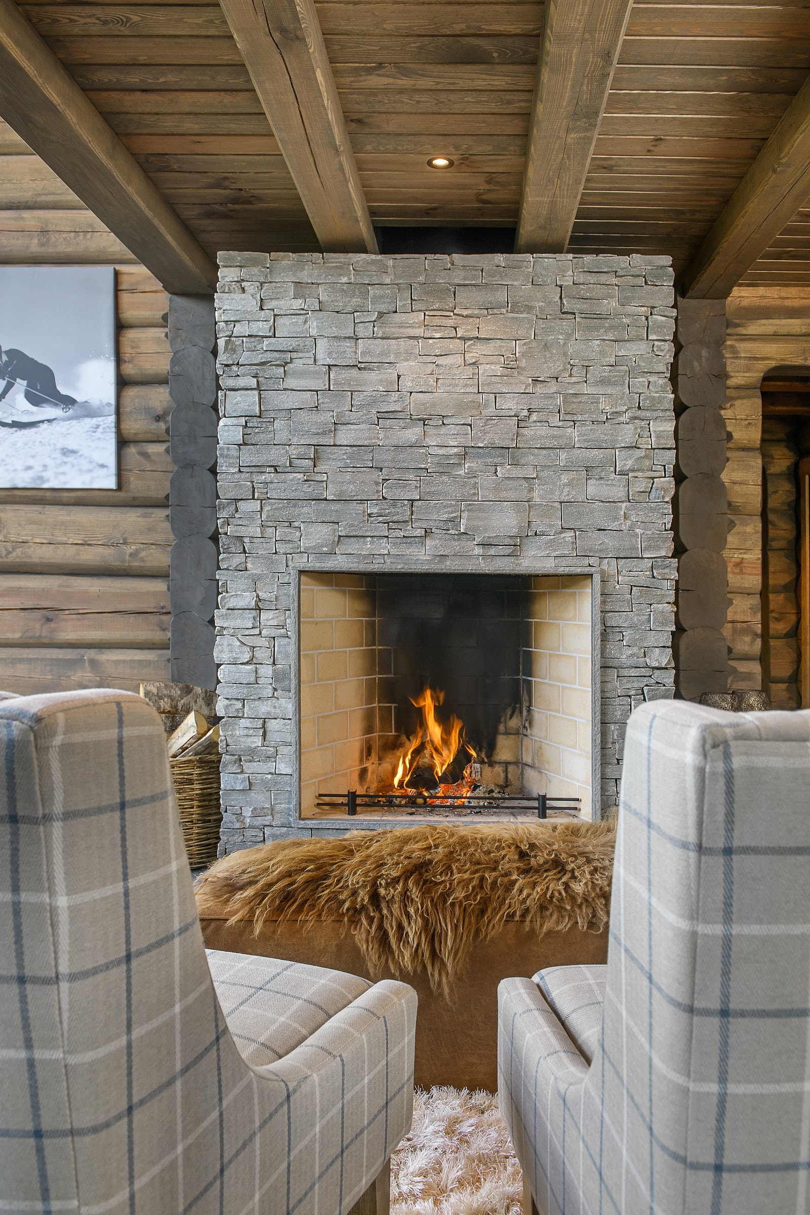 33_uten navn Galleribilde