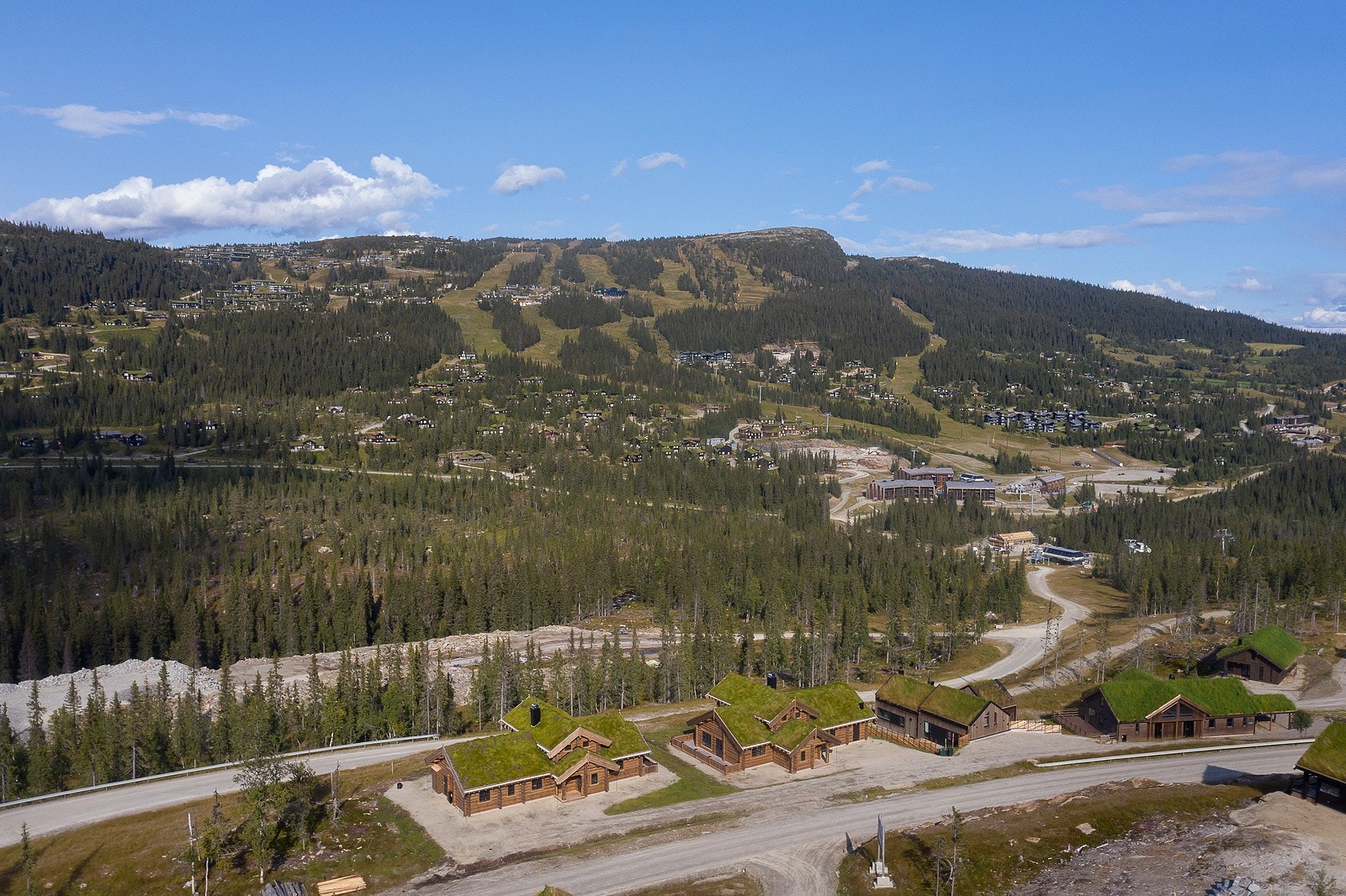 13_uten navn Galleribilde