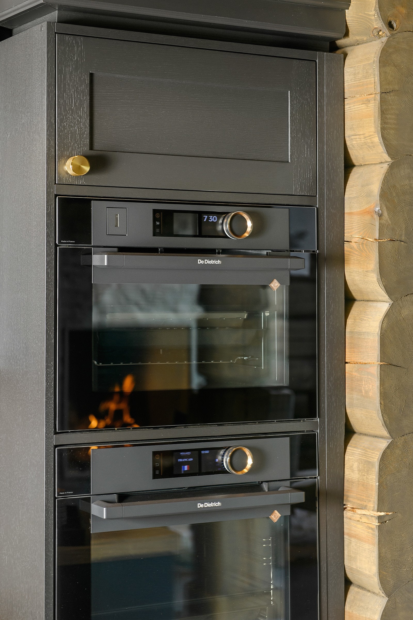 39_uten navn Galleribilde