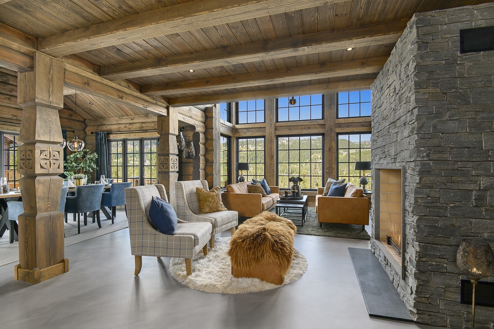 27_uten navn Galleribilde