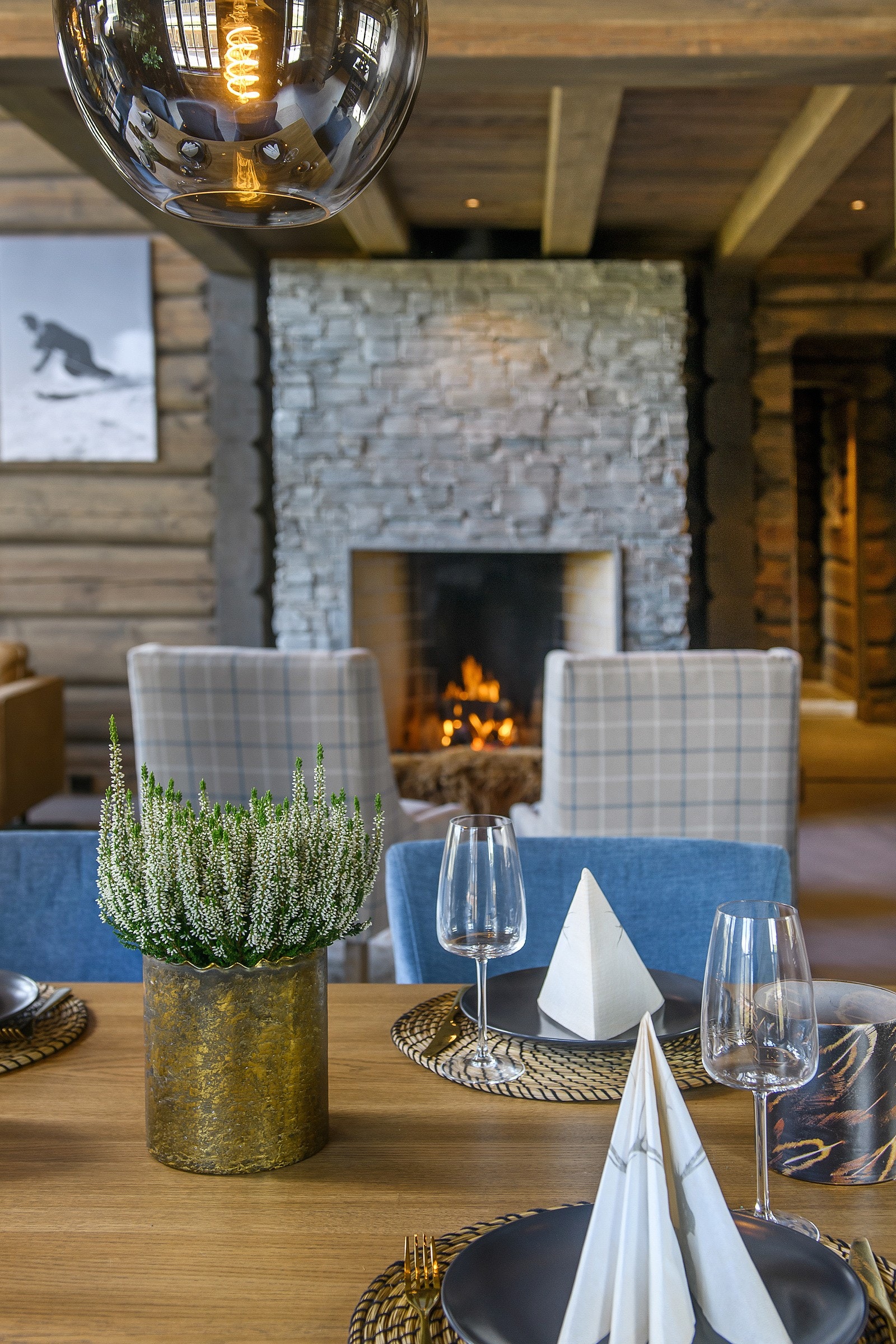 34_uten navn Galleribilde