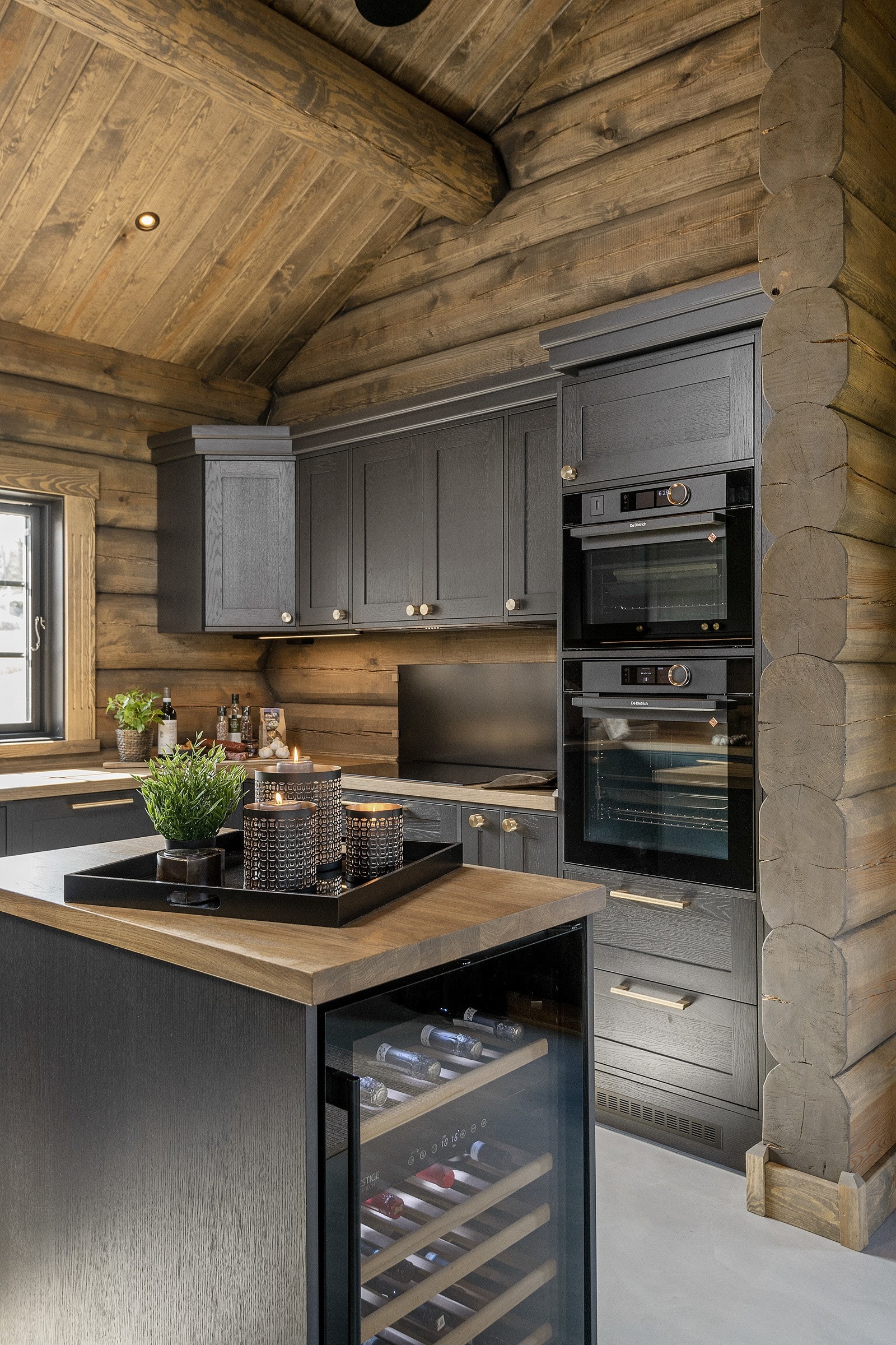 43_uten navn Galleribilde